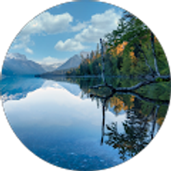 Profile photo of Sarah Hardcastle