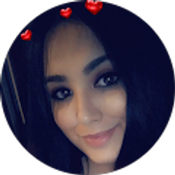 Profile photo of Ashiana khar