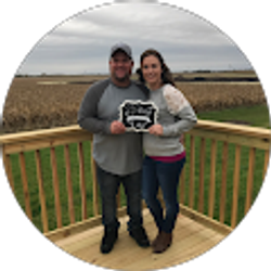 Profile photo of Daniel Nordin