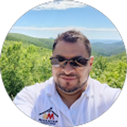 Profile photo of MGpainting GamezMarvin (mgp)