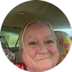 Profile photo of Sherri Shutter