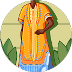 Profile photo of Reginald Smith