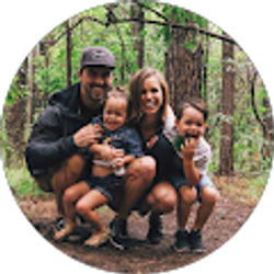 Profile photo of Britta Vatsaas