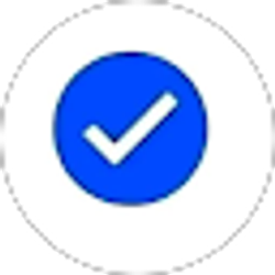 Profile photo of Kon Yak