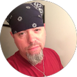 Profile photo of Donny Howard