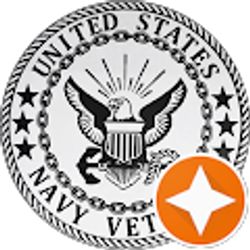 Profile photo of Brody Heilig