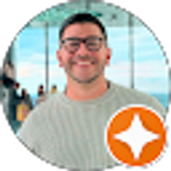 Profile photo of John Carter