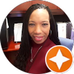 Profile photo of Sherri Bailey