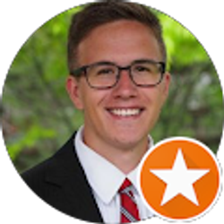 Profile photo of Moroni Rios