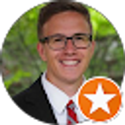 Profile photo of Moroni Rios