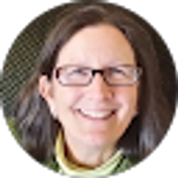 Profile photo of Betsy Eberhardt
