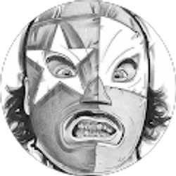 Profile photo of bgmorris78