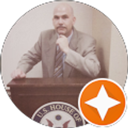 Profile photo of Grant Mobell