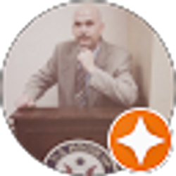 Profile photo of Grant Mobell