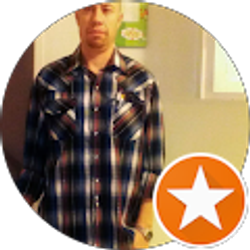 Profile photo of Simon's Cleaning Munoz Simon