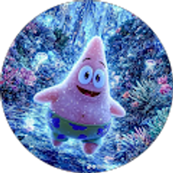 Profile photo of Jordan Greene