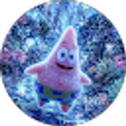 Profile photo of Jordan Greene