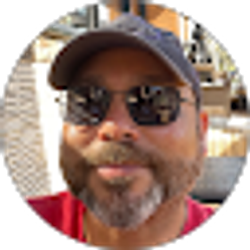 Profile photo of Yader Bendana