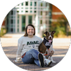 Profile photo of Skyleigh Dorman