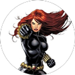 Profile photo of Sarah Nadrasik