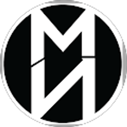 Profile photo of Matthew Novello