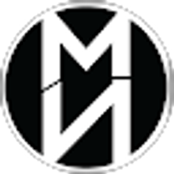 Profile photo of Matthew Novello