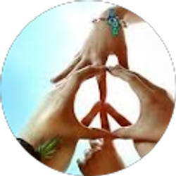 Profile photo of henry clay