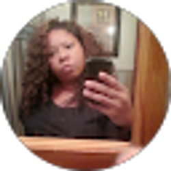 Profile photo of Ms. Storey