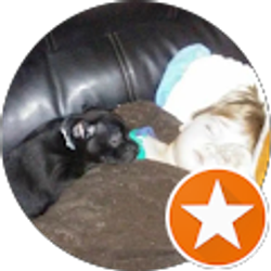 Profile photo of bella bella