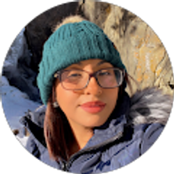 Profile photo of Liliana Carbajal