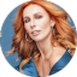 Profile photo of Taylor Jayne