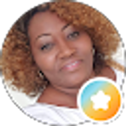 Profile photo of barbara coleman
