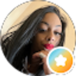 Profile photo of Najee Whitney