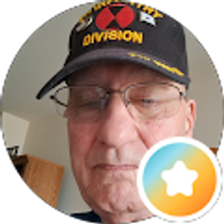 Profile photo of Robert Varusa