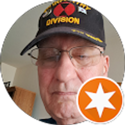 Profile photo of Robert Varusa