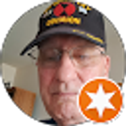 Profile photo of Robert Varusa