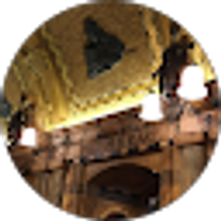 Profile photo of Gax