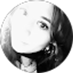 Profile photo of Alejandra Arevalo Rodriguez