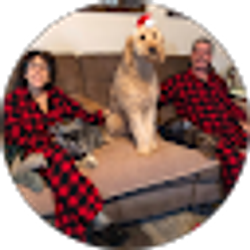 Profile photo of JB Morrissey