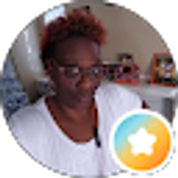 Profile photo of Donna Flowers