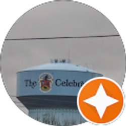 Profile photo of Angela nguyen