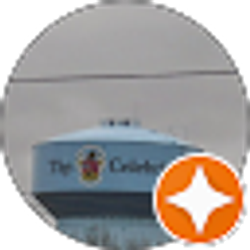 Profile photo of Angela nguyen