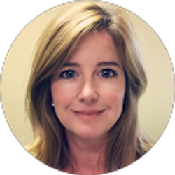 Profile photo of Cyndi Chancy