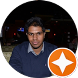 Profile photo of Nihal Pantangi