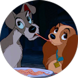 Profile photo of Dylan S