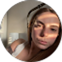 Profile photo of Mariah