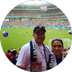 Profile photo of Jeremy Frietze