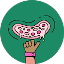 Profile photo of Olivia Cohen