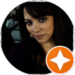 Profile photo of Lisa R