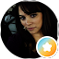 Profile photo of Lisa R
